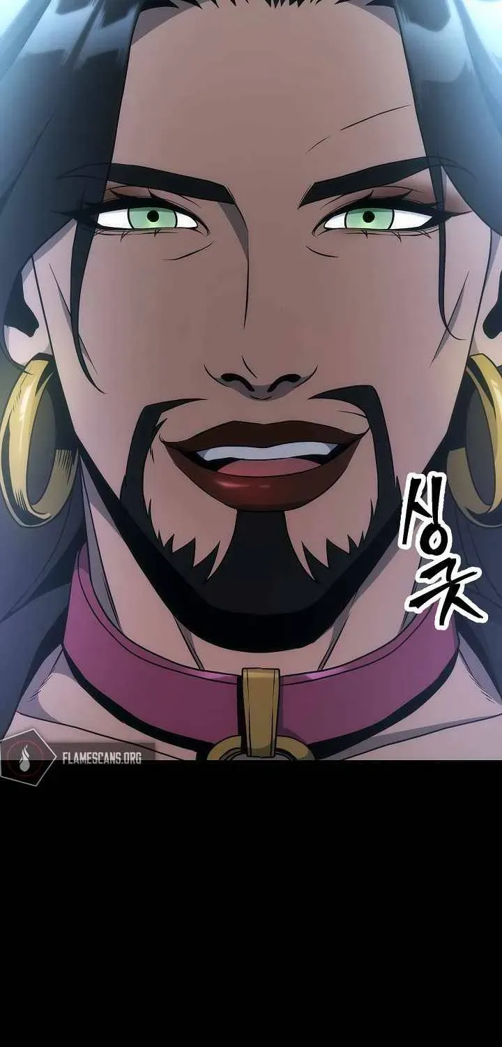 Read Skeleton Soldier chapter 177 image 50 on Lezhin