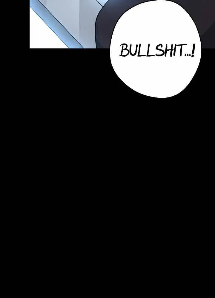 Read Skeleton Soldier chapter 177 image 52 on Lezhin