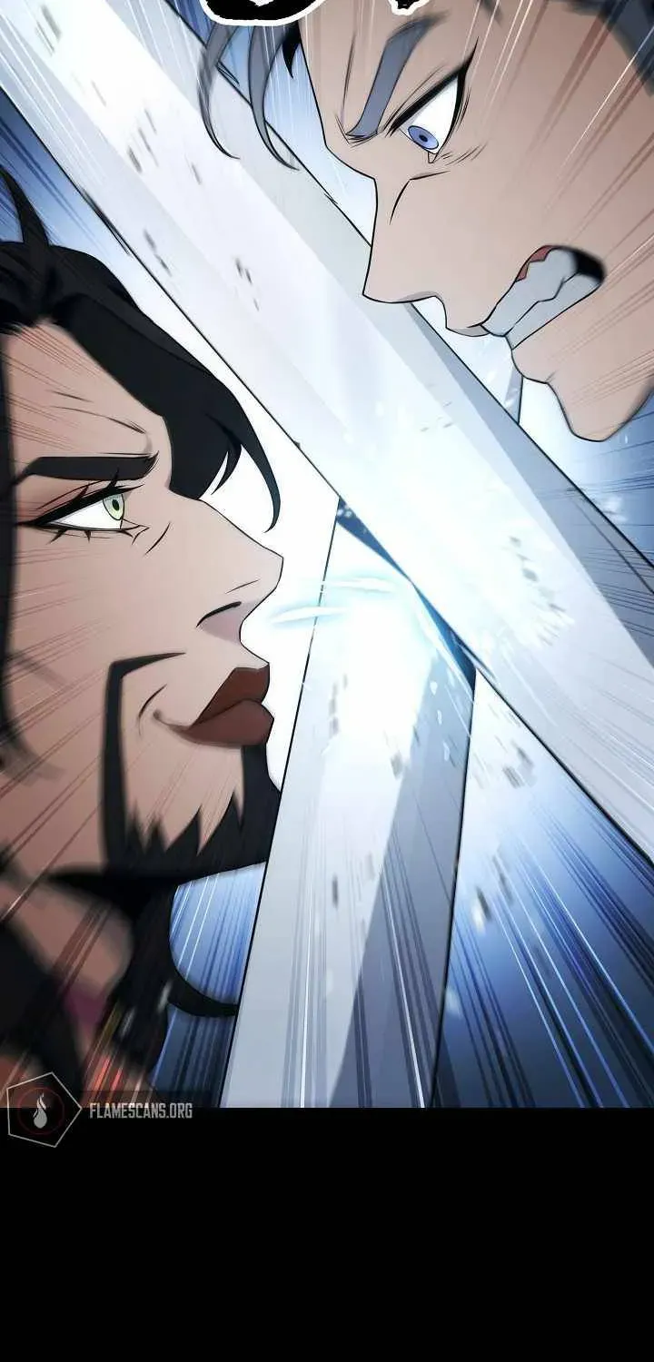 Read Skeleton Soldier chapter 177 image 55 on Lezhin