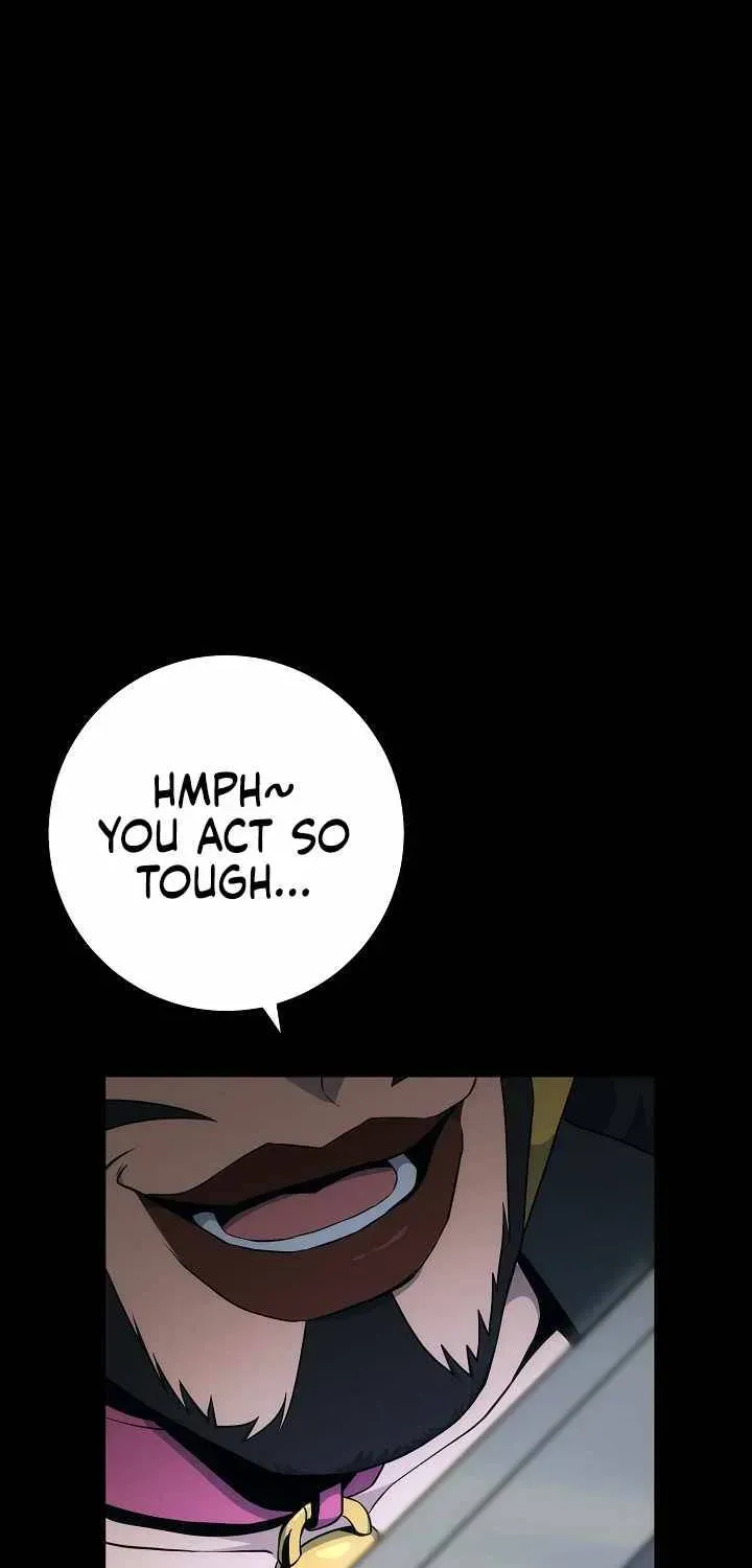 Read Skeleton Soldier chapter 177 image 56 on Lezhin