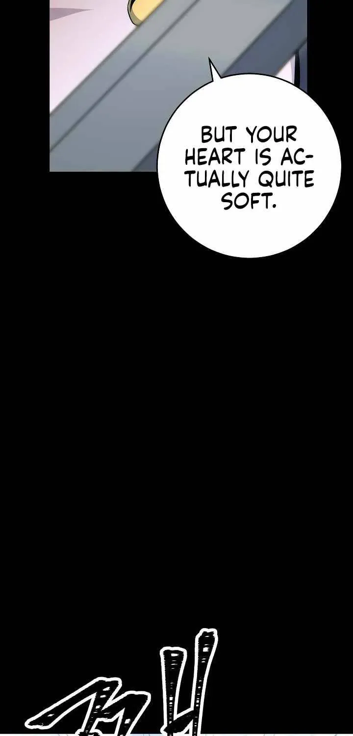 Read Skeleton Soldier chapter 177 image 57 on Lezhin