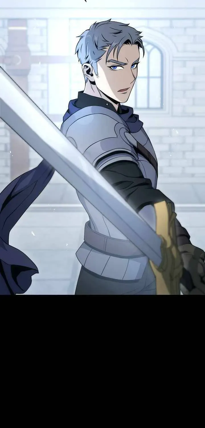 Read Skeleton Soldier chapter 177 image 62 on Lezhin