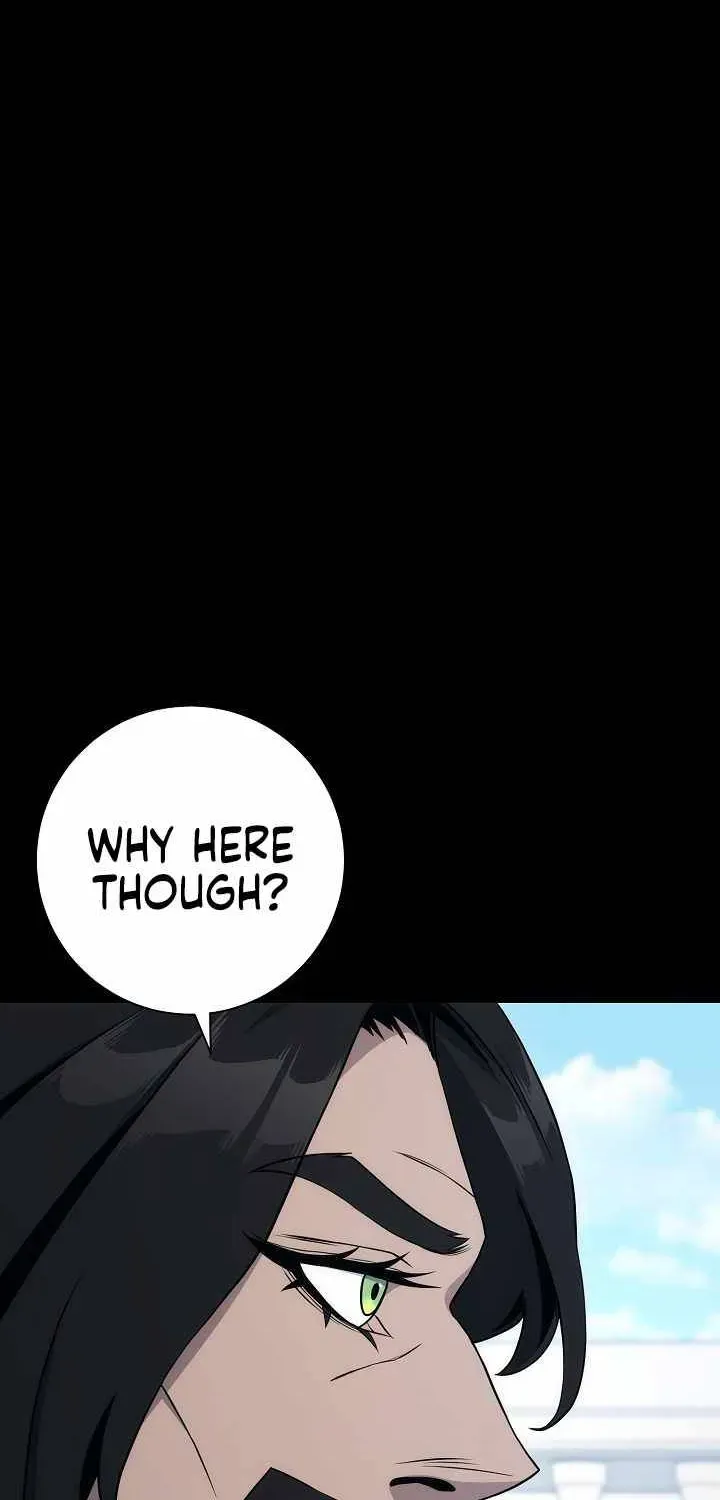 Read Skeleton Soldier chapter 177 image 63 on Lezhin