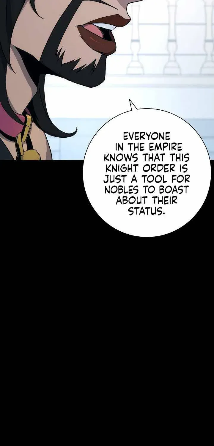 Read Skeleton Soldier chapter 177 image 64 on Lezhin