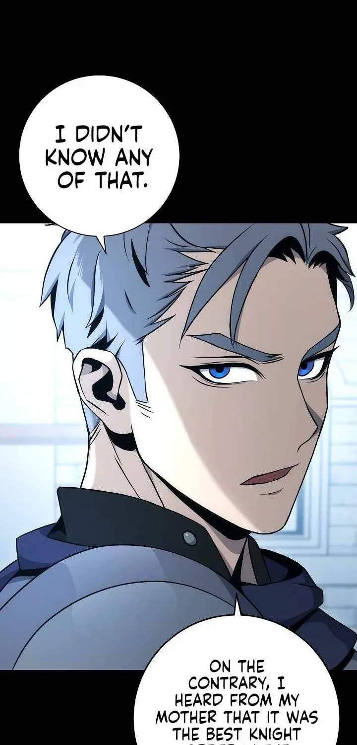 Read Skeleton Soldier chapter 177 image 65 on Lezhin