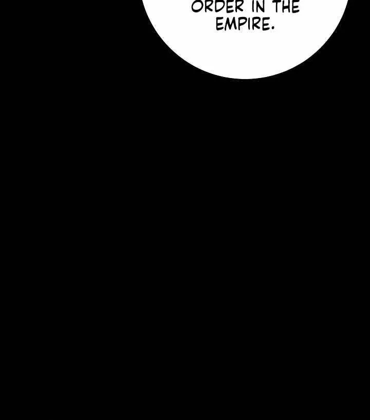 Read Skeleton Soldier chapter 177 image 66 on Lezhin