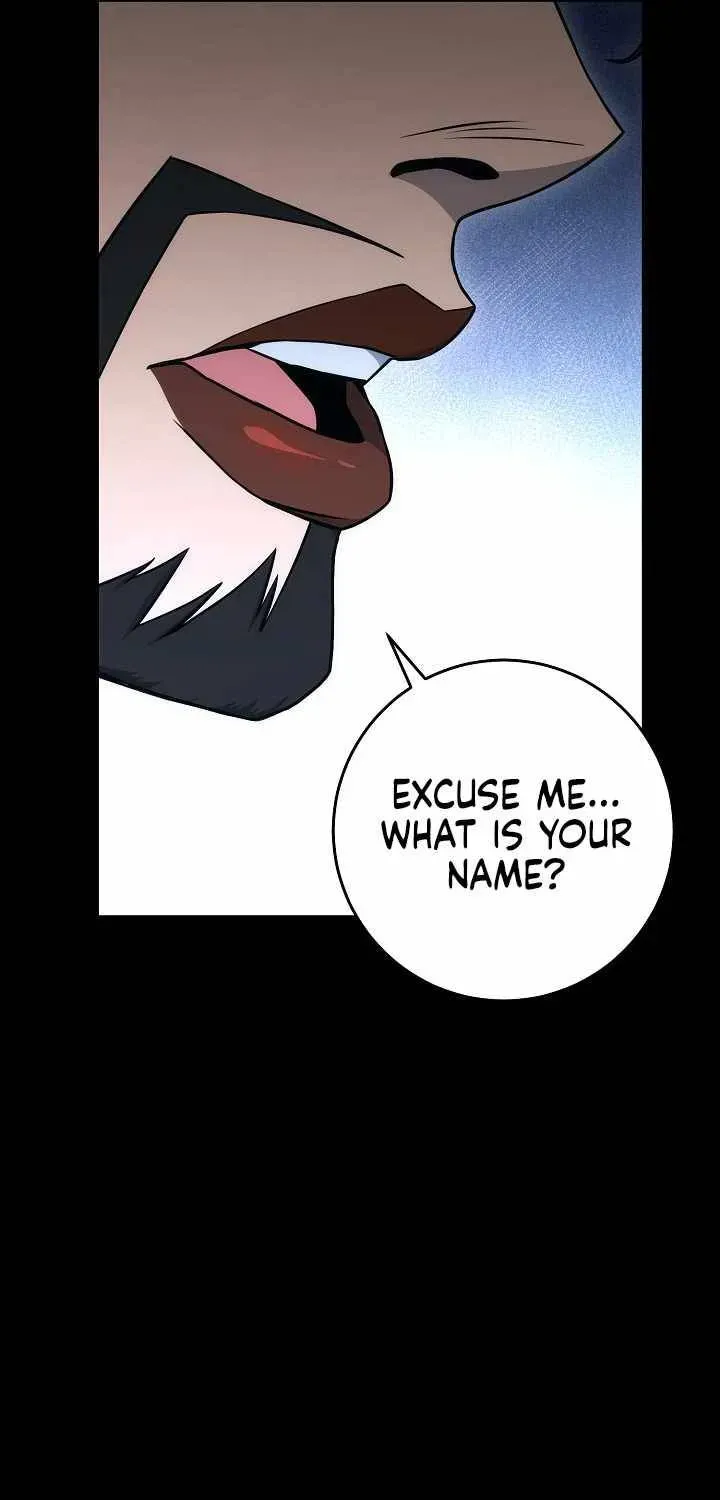 Read Skeleton Soldier chapter 177 image 67 on Lezhin