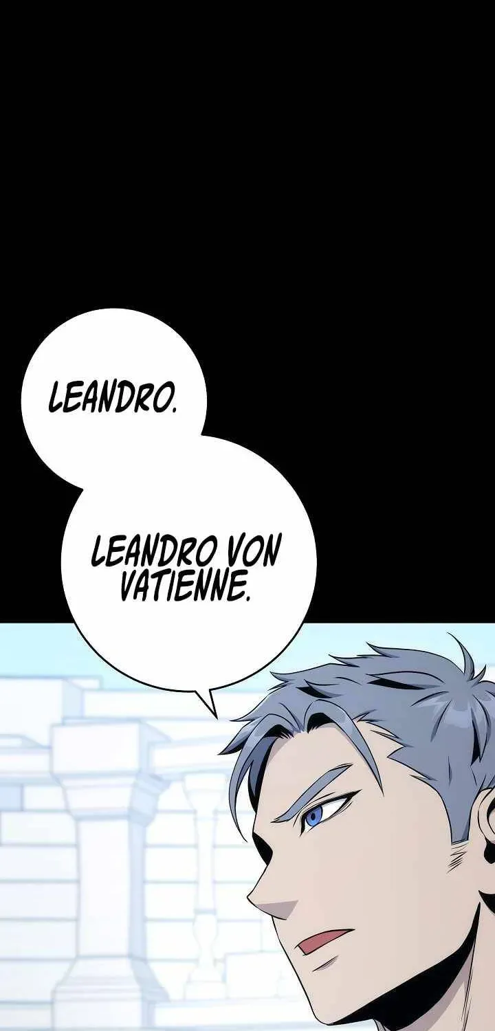 Read Skeleton Soldier chapter 177 image 68 on Lezhin