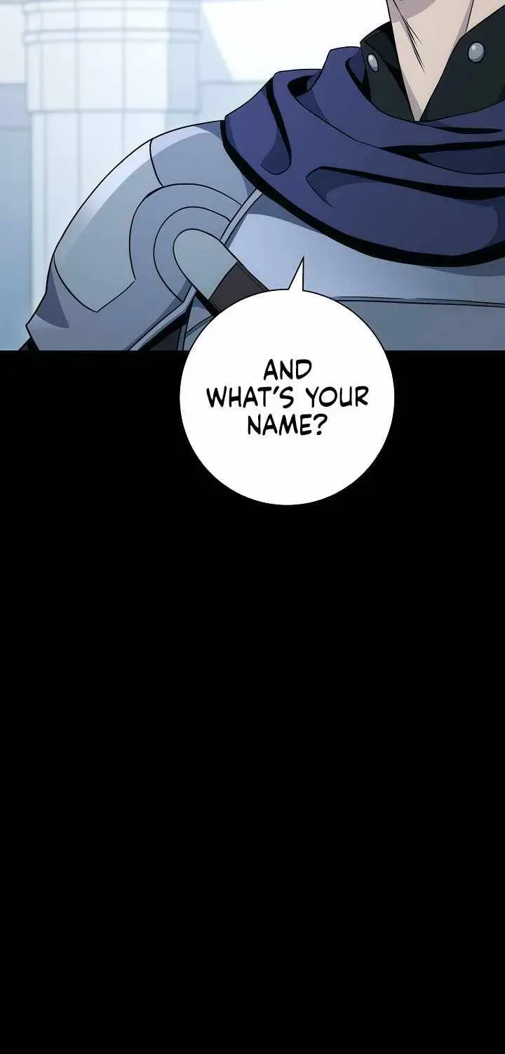 Read Skeleton Soldier chapter 177 image 69 on Lezhin