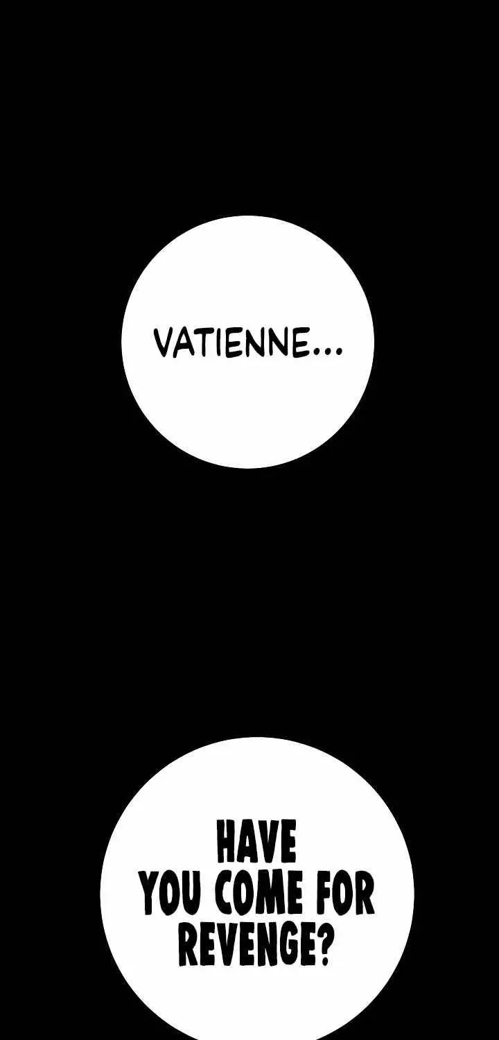 Read Skeleton Soldier chapter 177 image 70 on Lezhin