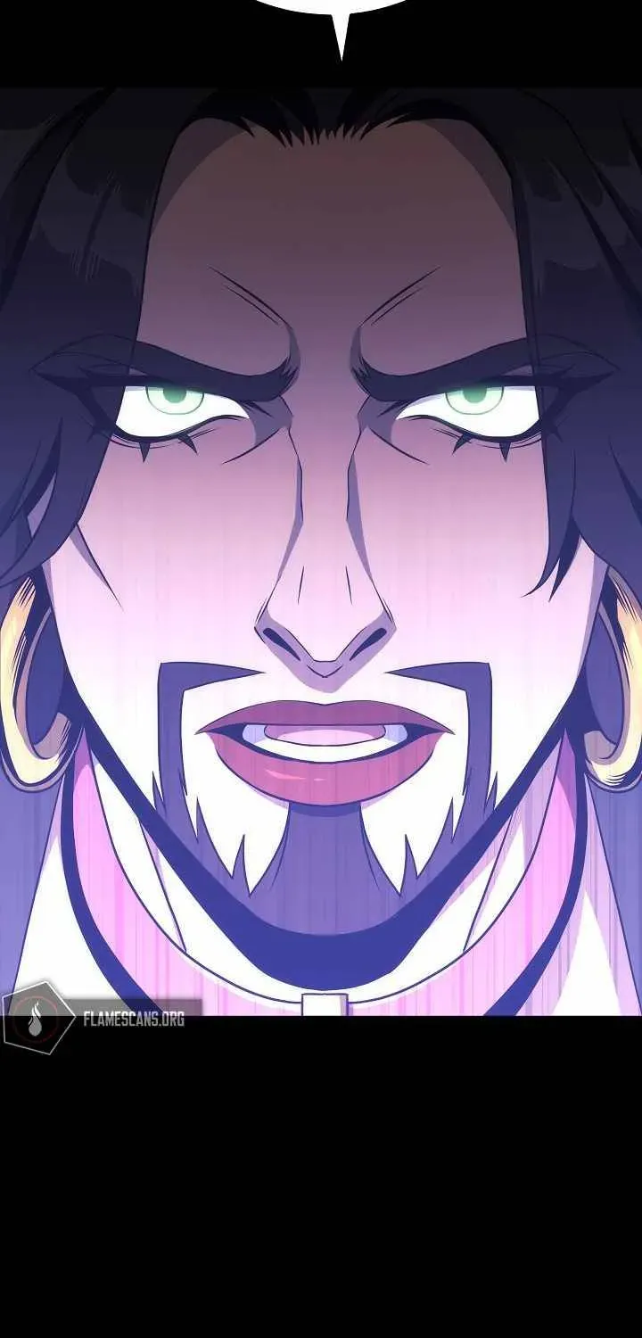 Read Skeleton Soldier chapter 177 image 71 on Lezhin