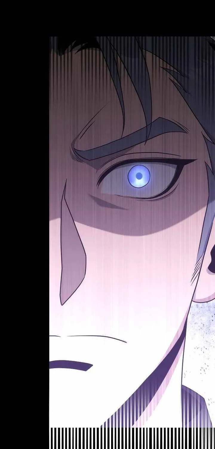 Read Skeleton Soldier chapter 177 image 72 on Lezhin