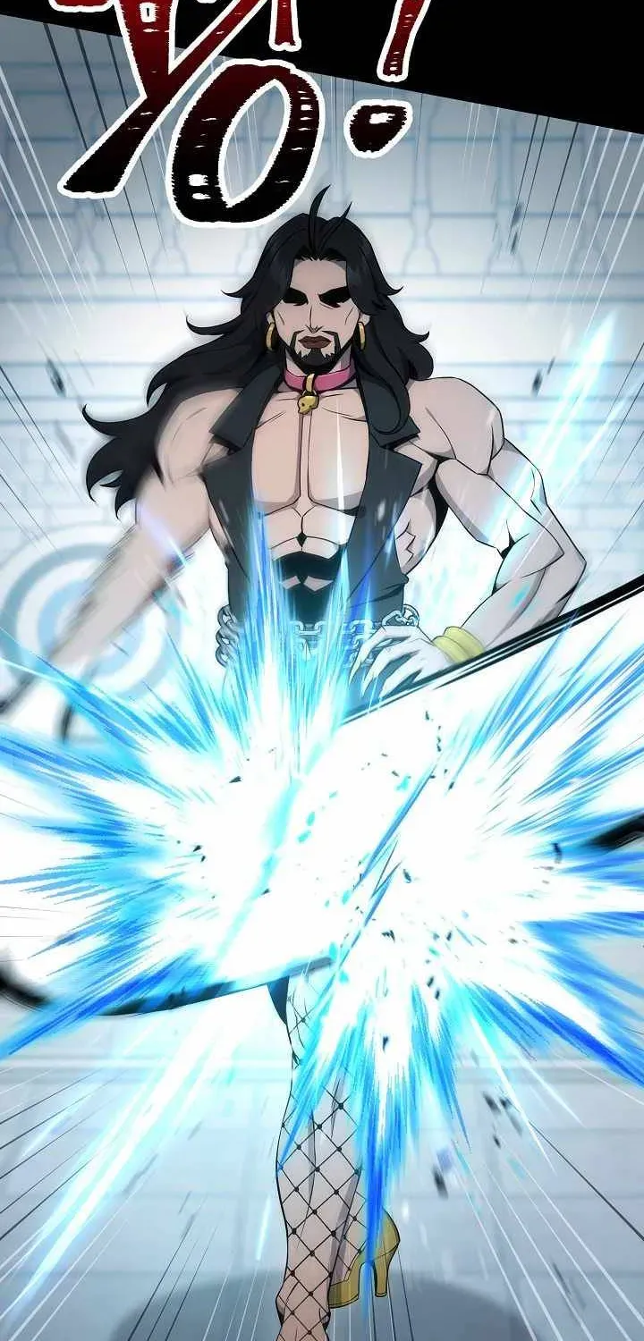 Read Skeleton Soldier chapter 177 image 77 on Lezhin