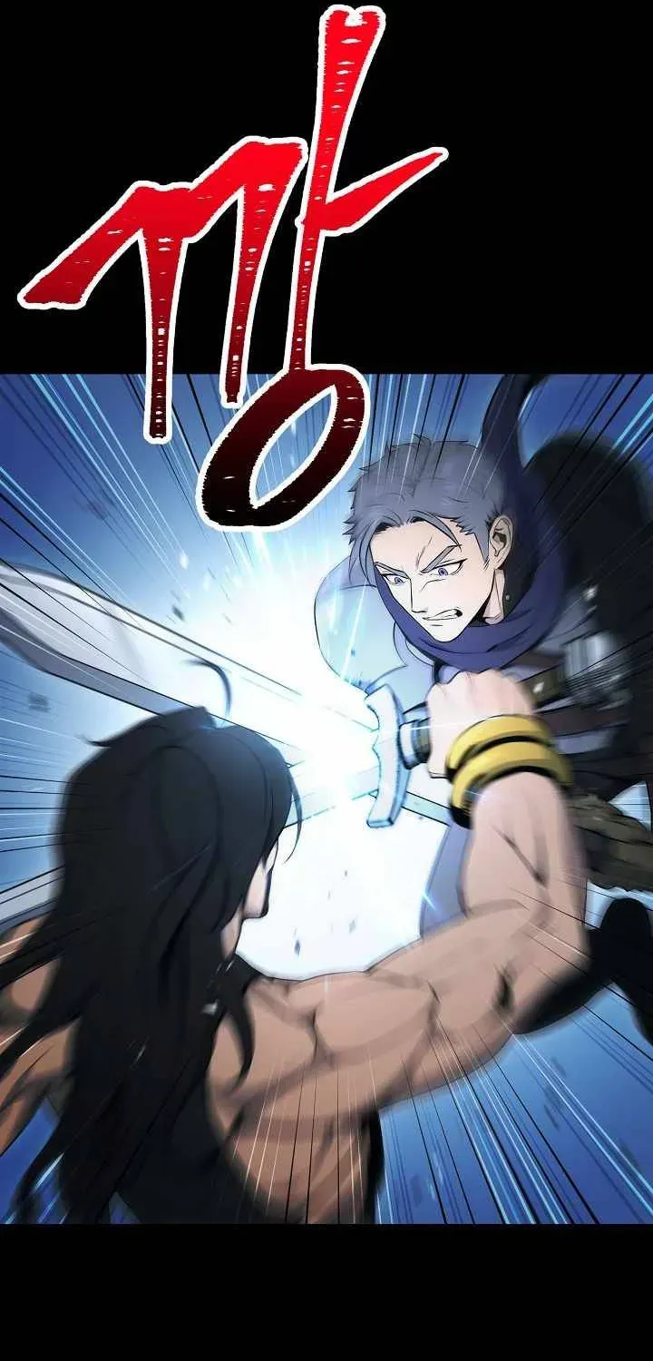 Read Skeleton Soldier chapter 177 image 79 on Lezhin