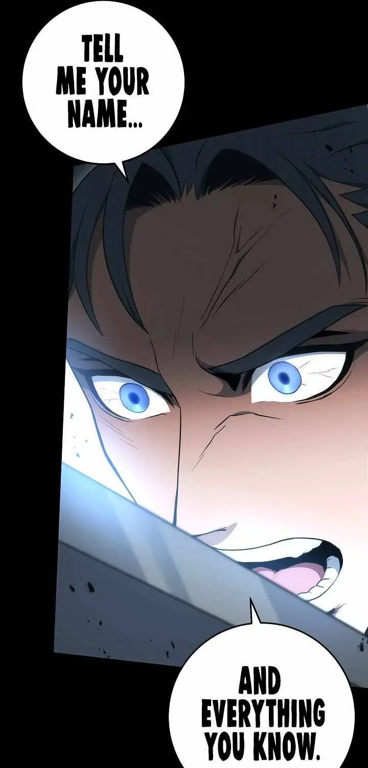 Read Skeleton Soldier chapter 177 image 81 on Lezhin