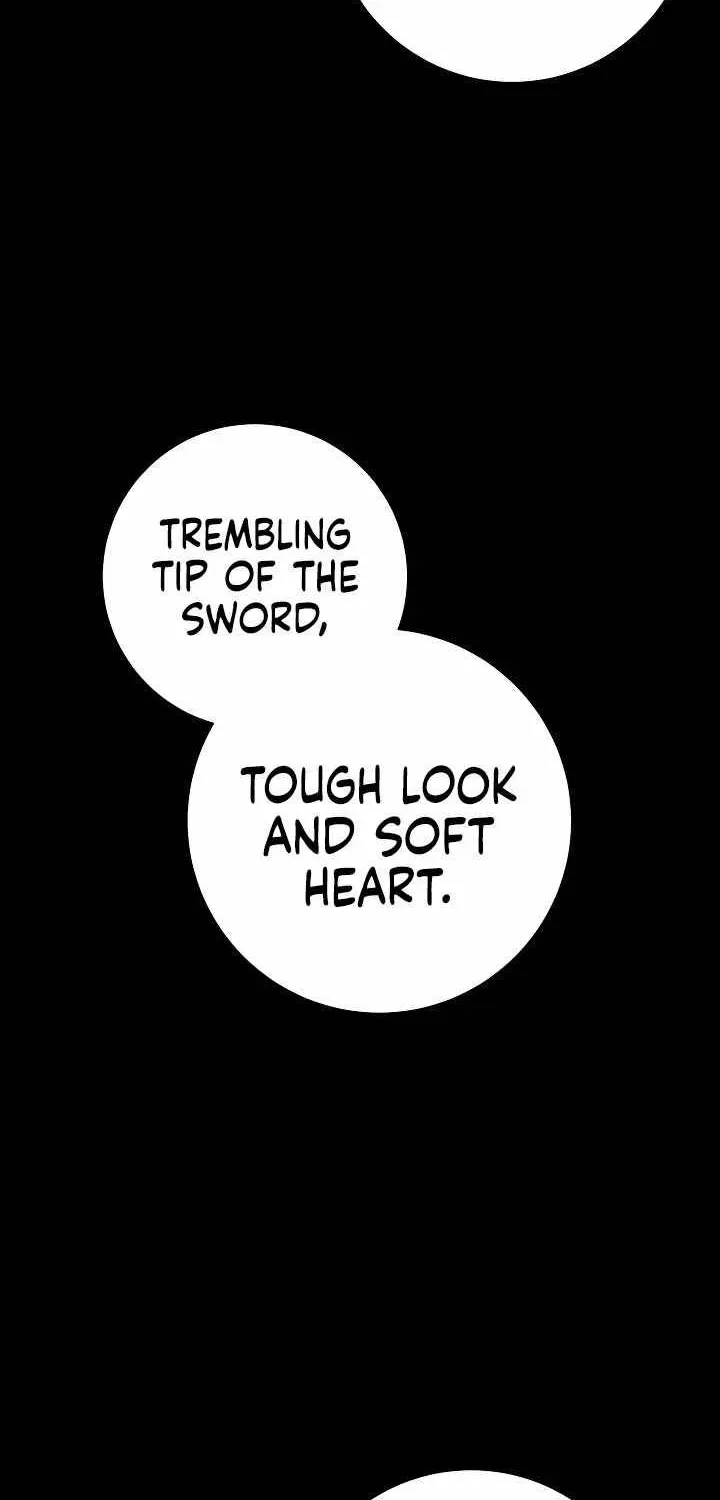 Read Skeleton Soldier chapter 177 image 82 on Lezhin
