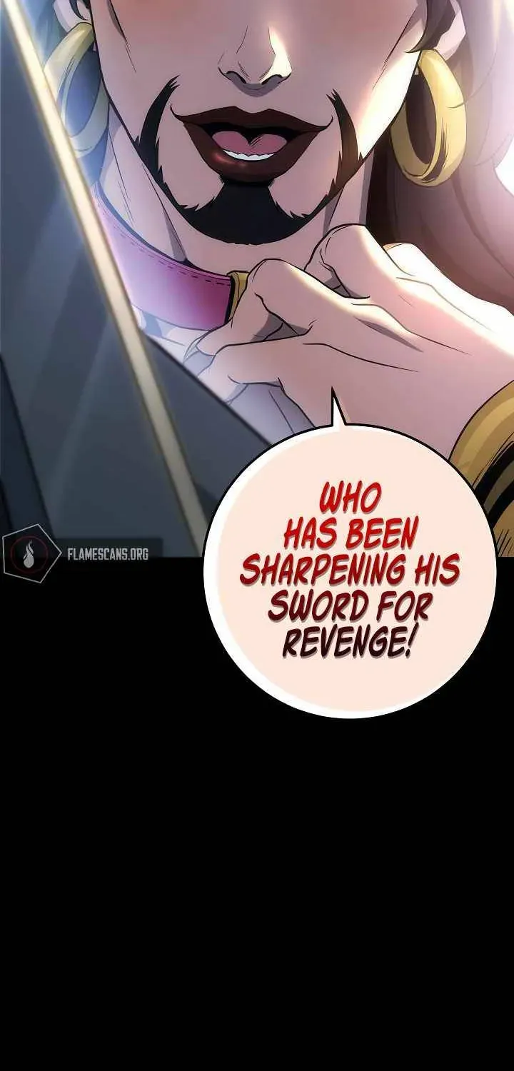 Read Skeleton Soldier chapter 177 image 84 on Lezhin