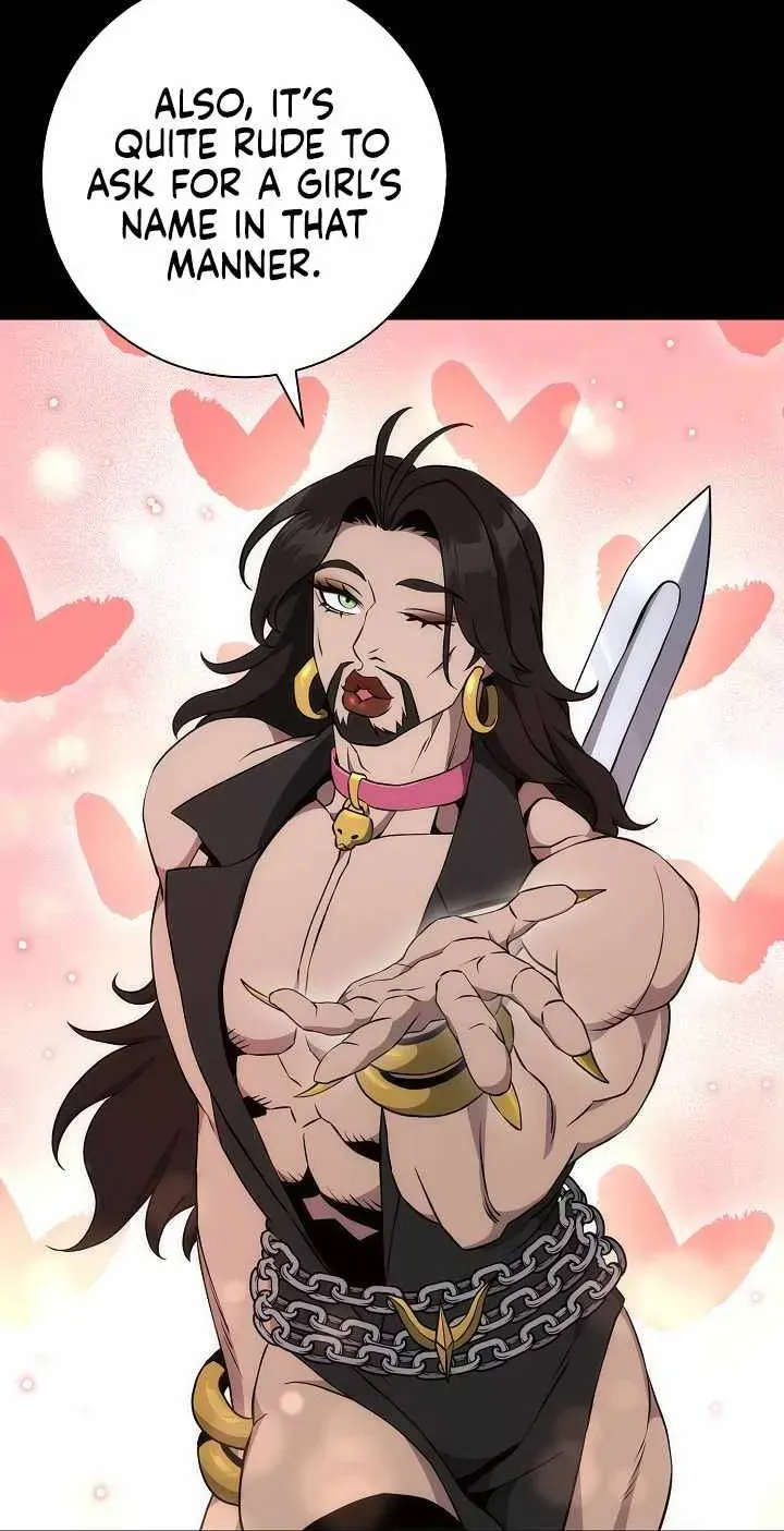 Read Skeleton Soldier chapter 177 image 87 on Lezhin