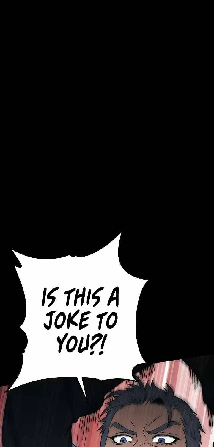 Read Skeleton Soldier chapter 177 image 88 on Lezhin