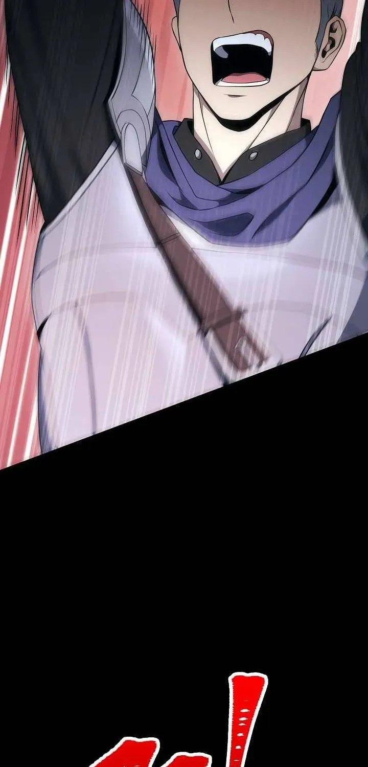 Read Skeleton Soldier chapter 177 image 89 on Lezhin