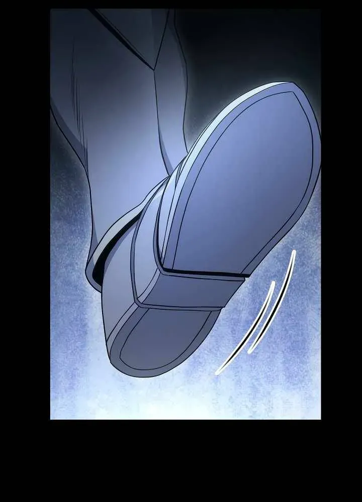 Read Skeleton Soldier chapter 177 image 9 on Lezhin