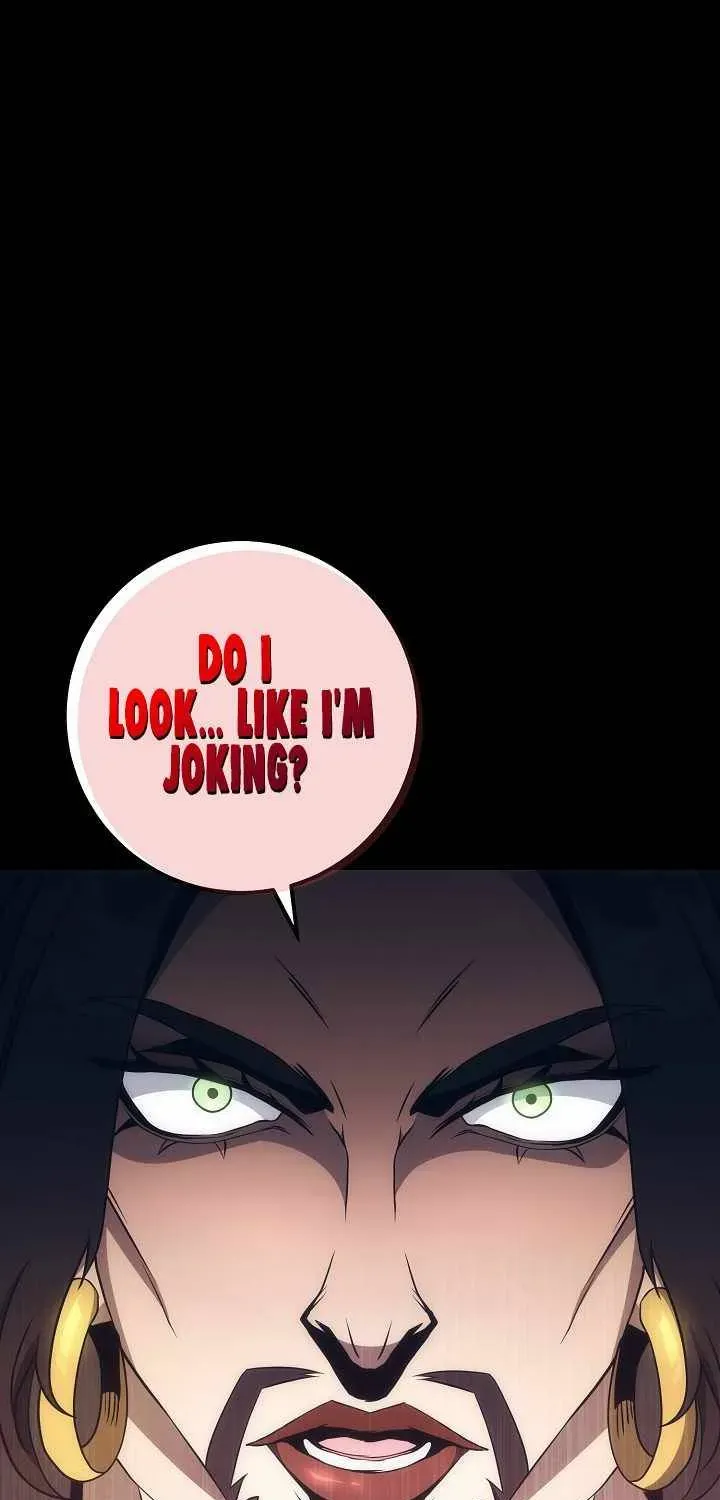 Read Skeleton Soldier chapter 177 image 92 on Lezhin