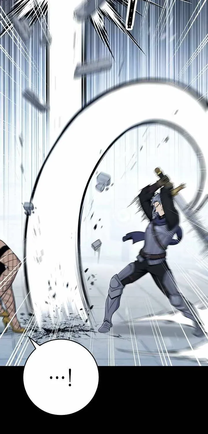 Read Skeleton Soldier chapter 177 image 96 on Lezhin