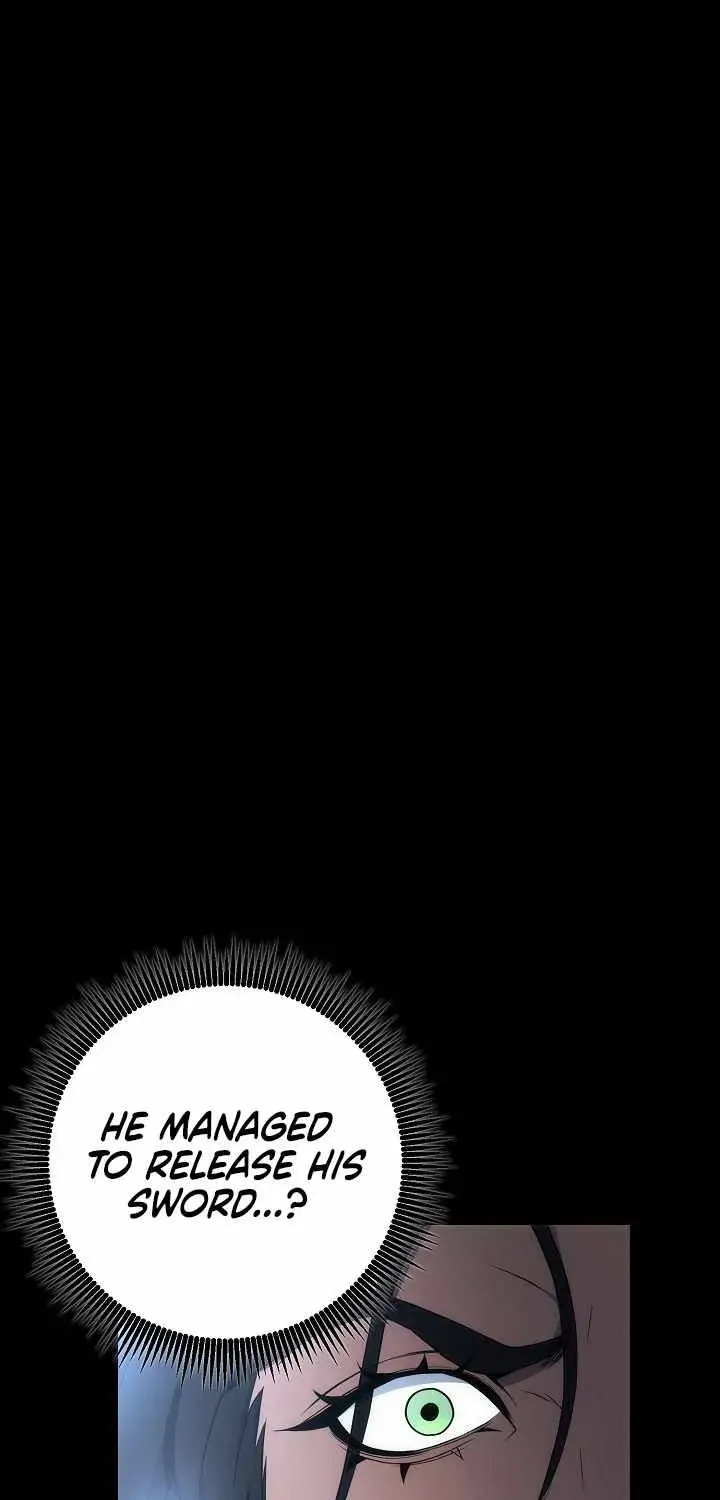Read Skeleton Soldier chapter 177 image 97 on Lezhin
