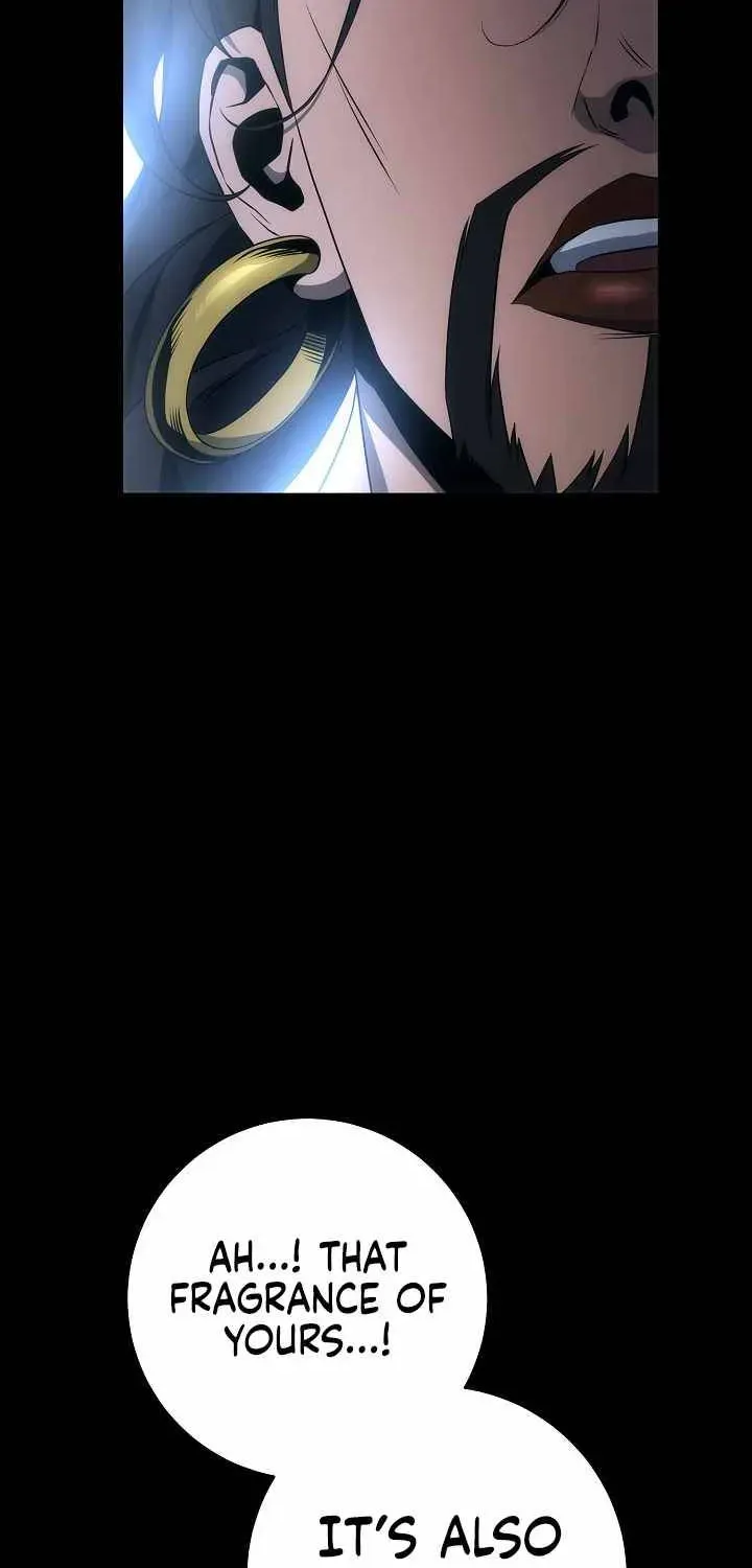 Read Skeleton Soldier chapter 177 image 98 on Lezhin