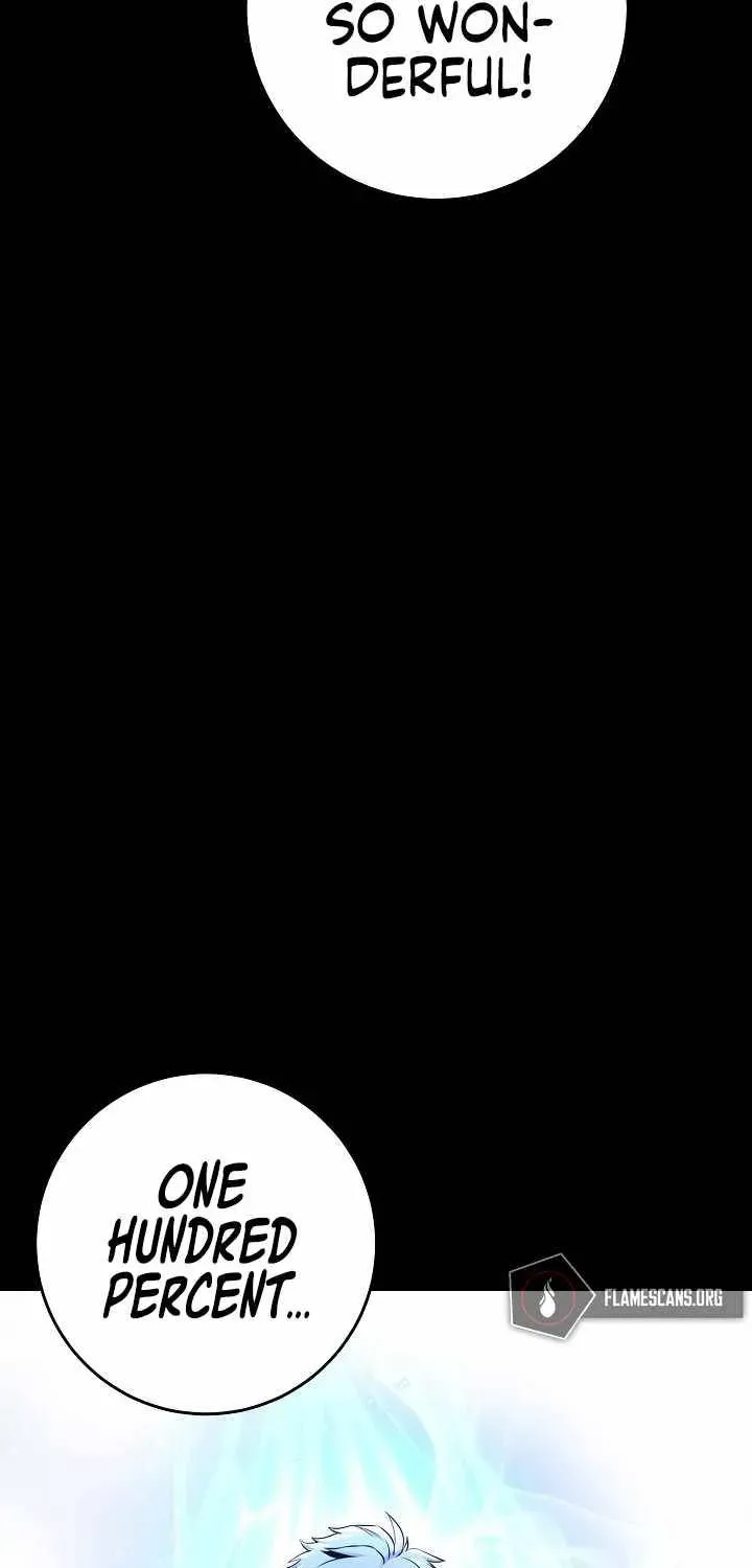 Read Skeleton Soldier chapter 177 image 99 on Lezhin
