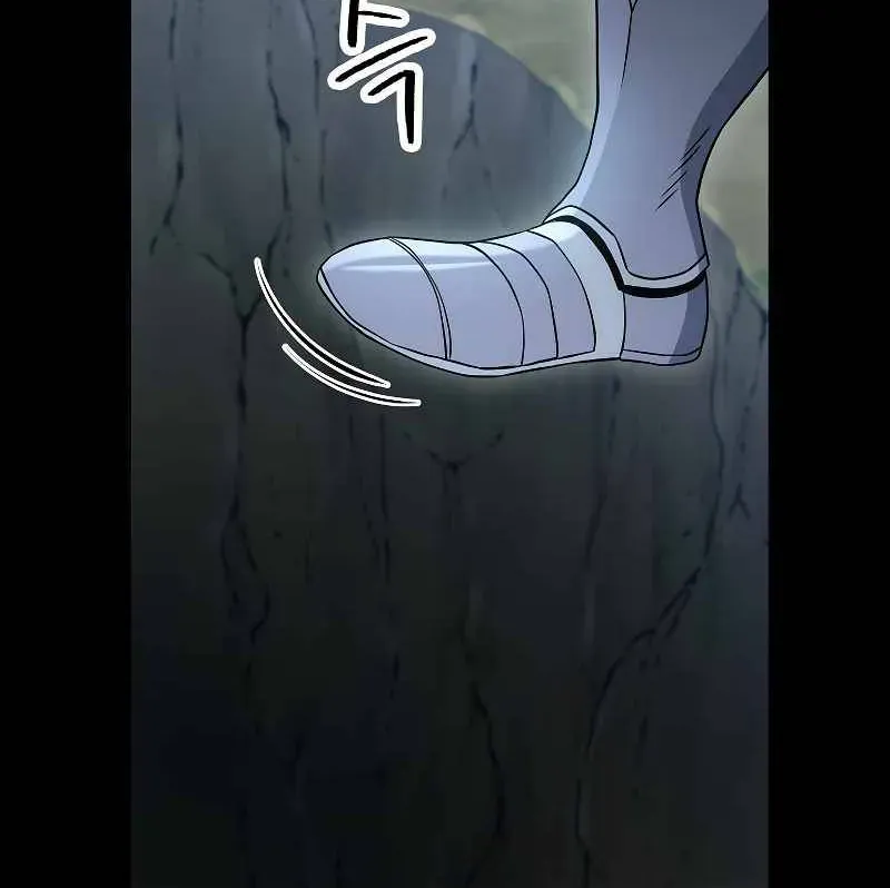 Read Skeleton Soldier chapter 178 image 10 on Lezhin