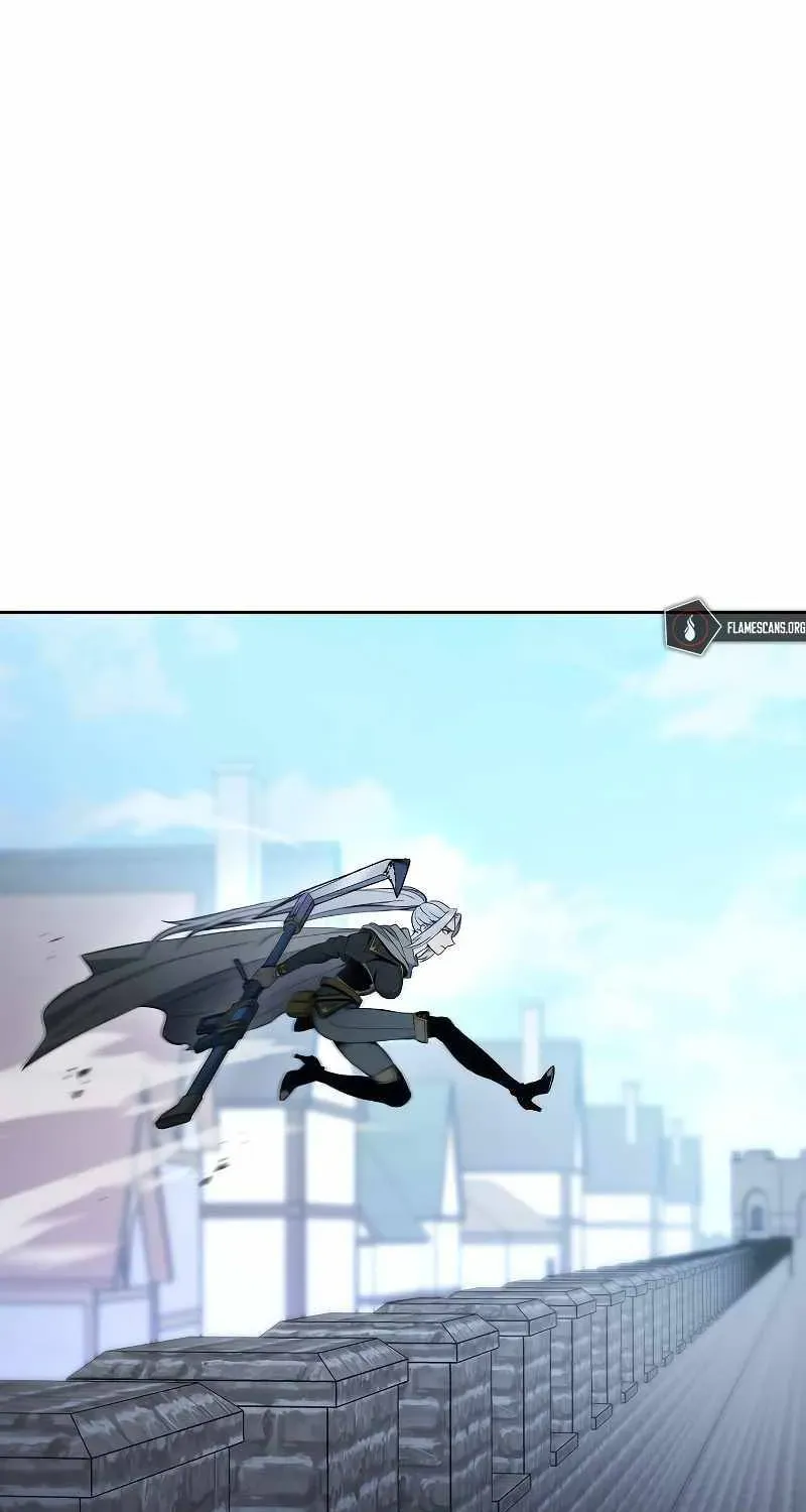 Read Skeleton Soldier chapter 178 image 101 on Lezhin