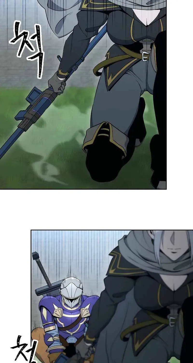 Read Skeleton Soldier chapter 178 image 103 on Lezhin