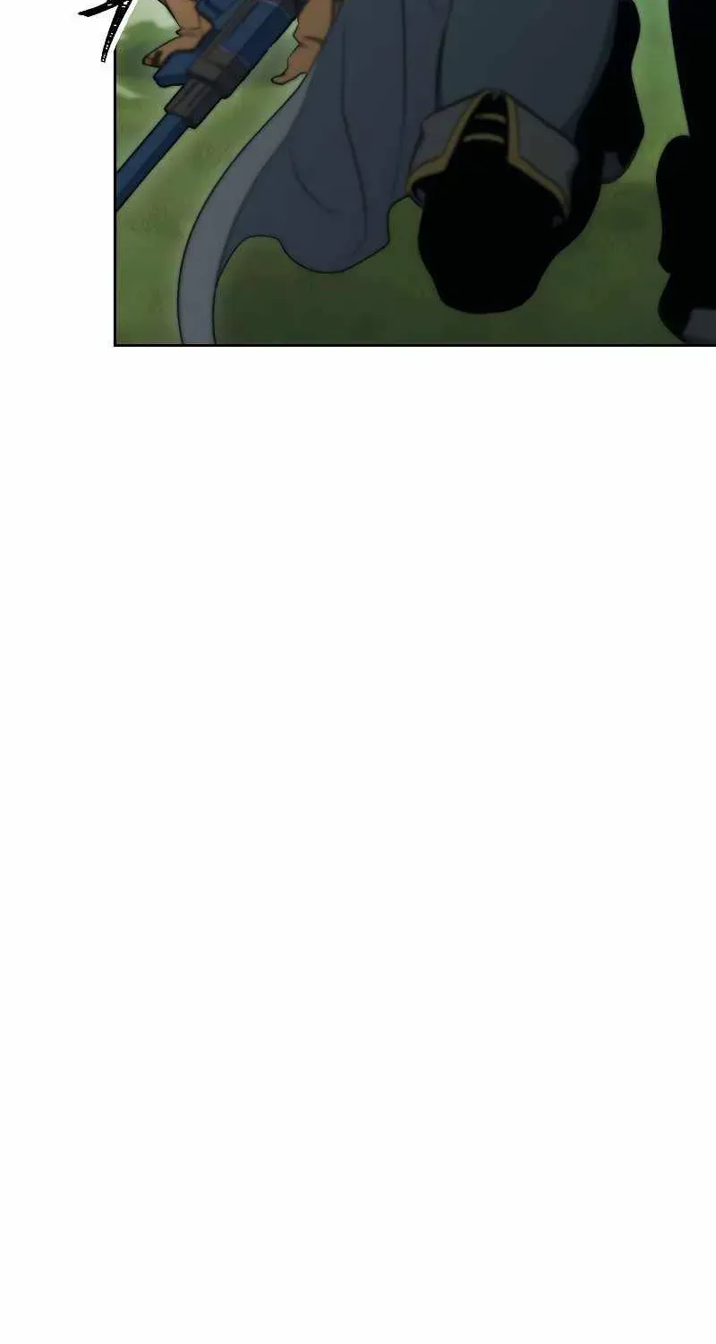 Read Skeleton Soldier chapter 178 image 104 on Lezhin