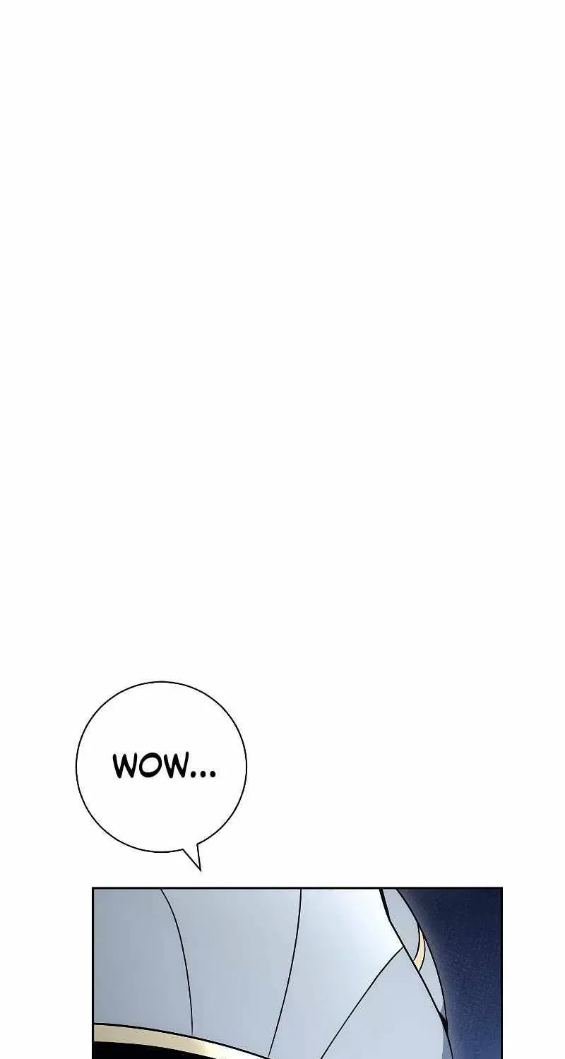 Read Skeleton Soldier chapter 178 image 107 on Lezhin