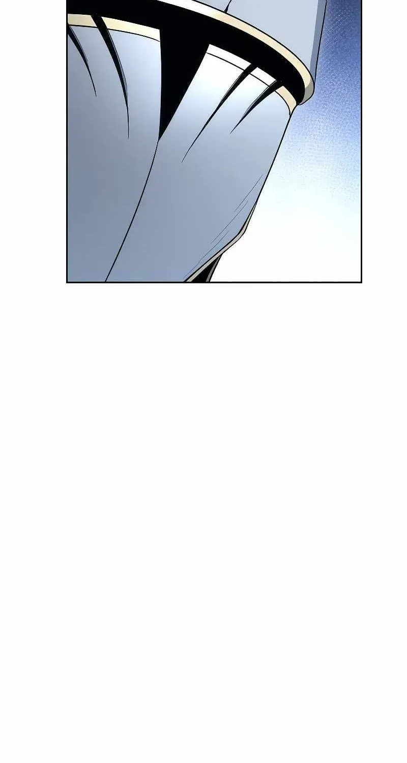 Read Skeleton Soldier chapter 178 image 108 on Lezhin