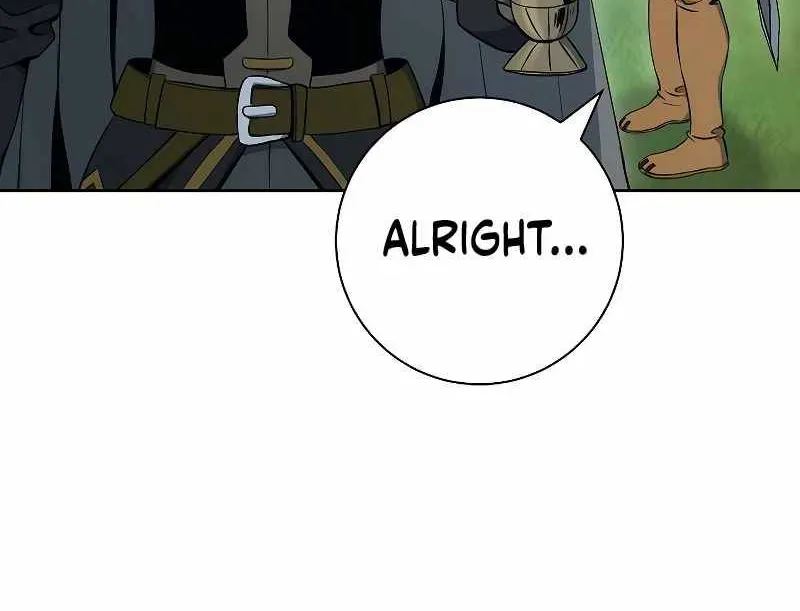Read Skeleton Soldier chapter 178 image 114 on Lezhin