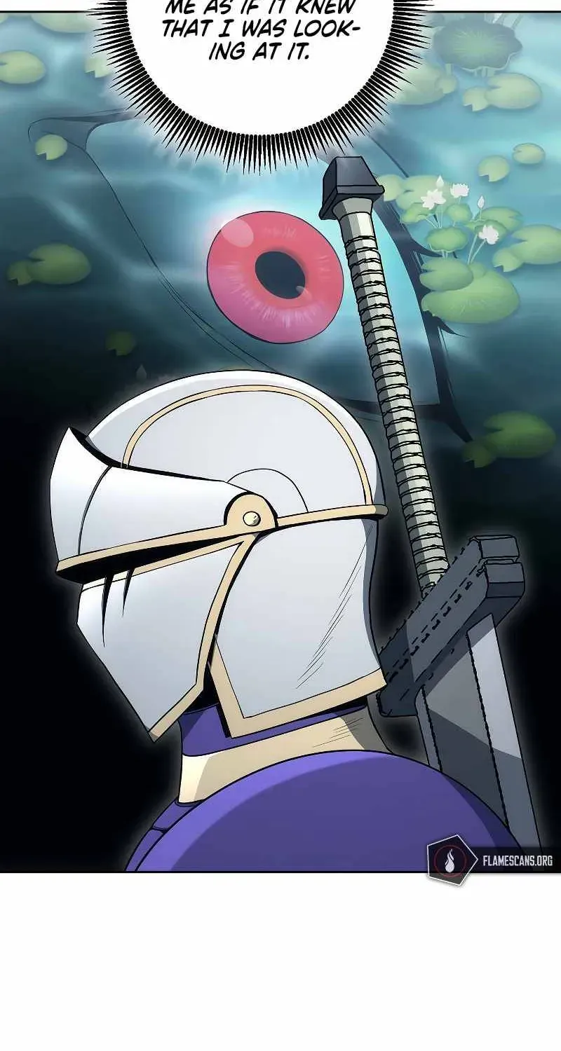 Read Skeleton Soldier chapter 178 image 116 on Lezhin