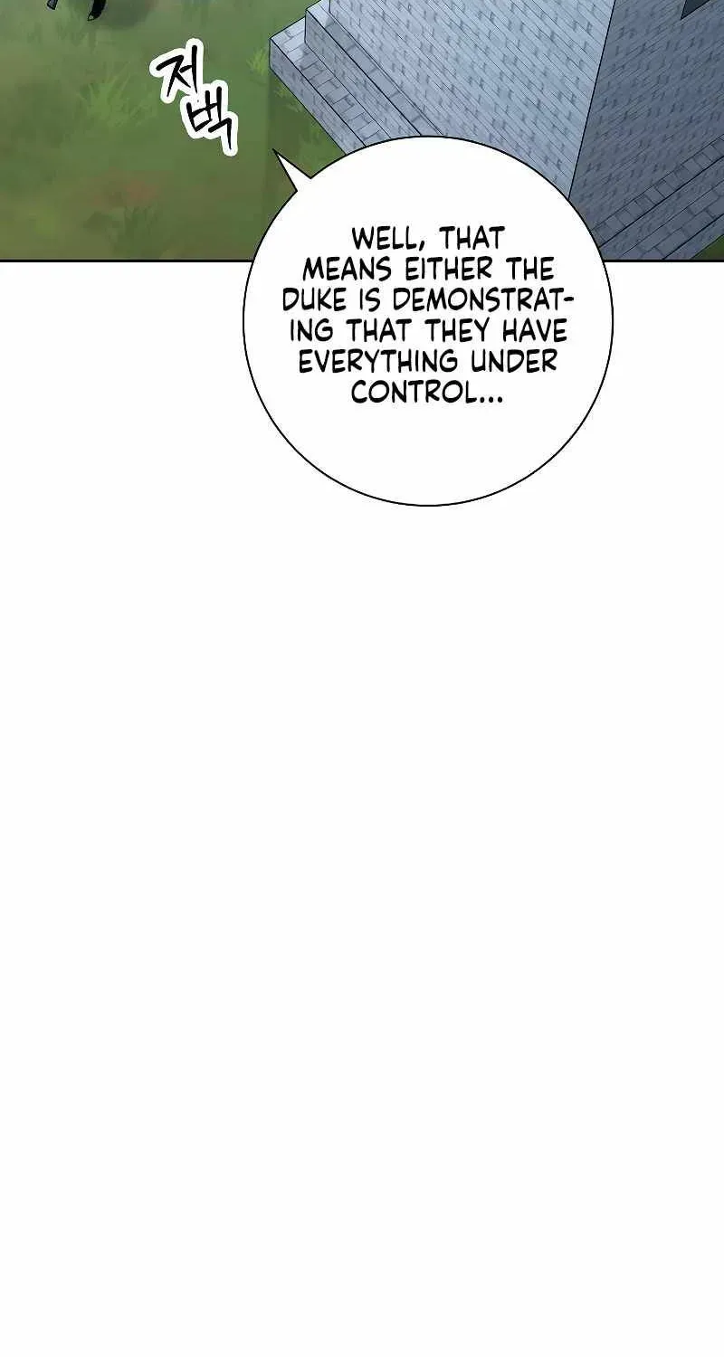 Read Skeleton Soldier chapter 178 image 120 on Lezhin