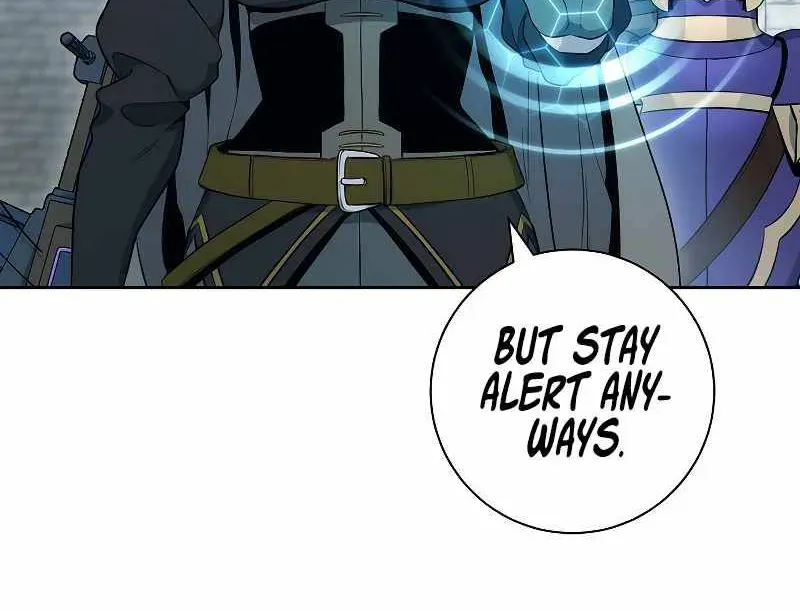 Read Skeleton Soldier chapter 178 image 122 on Lezhin