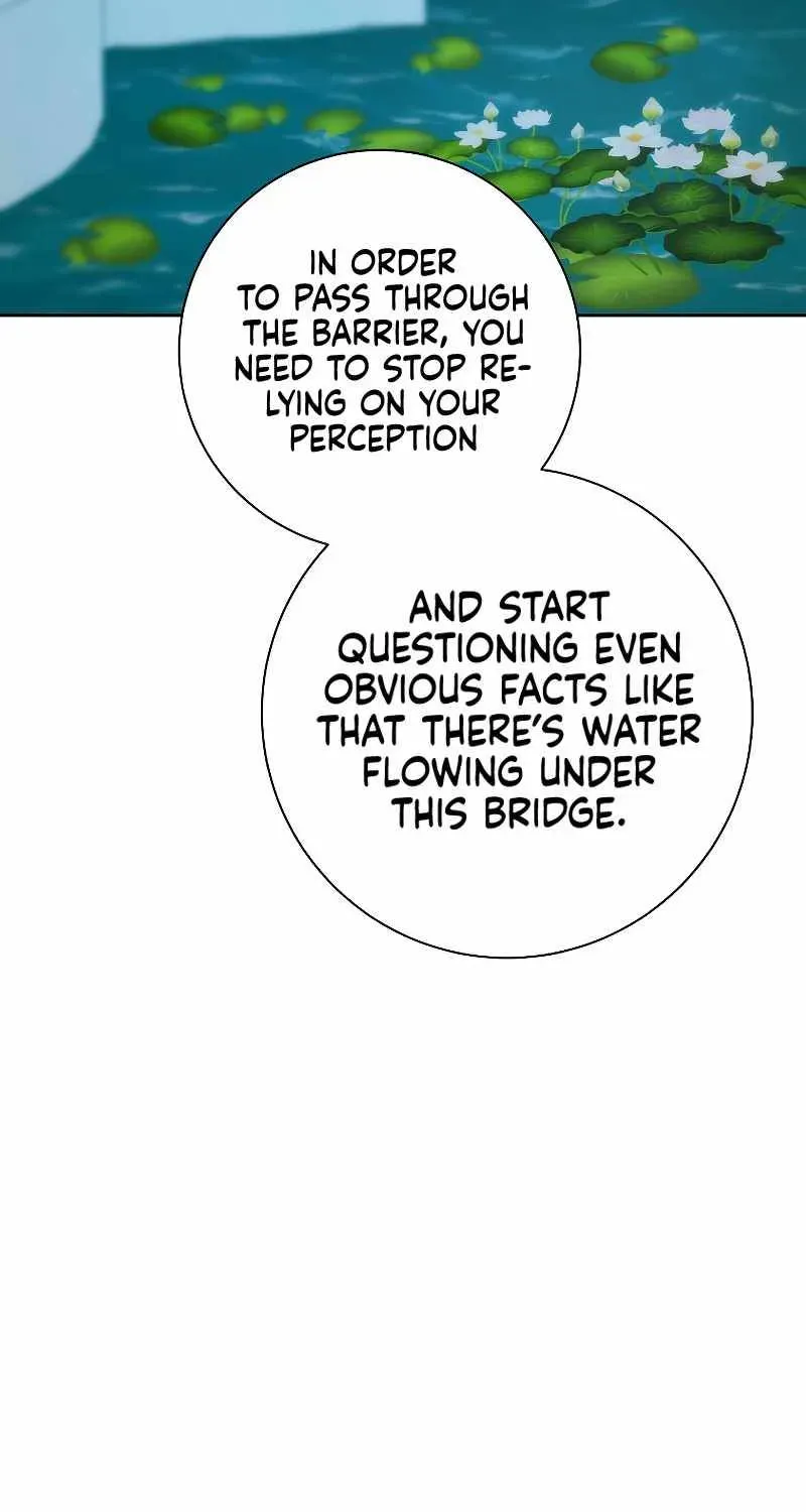 Read Skeleton Soldier chapter 178 image 125 on Lezhin