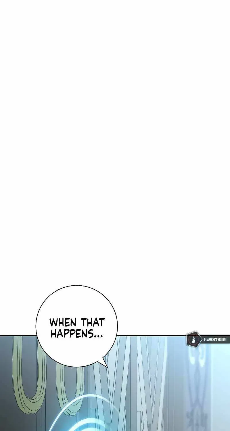 Read Skeleton Soldier chapter 178 image 126 on Lezhin