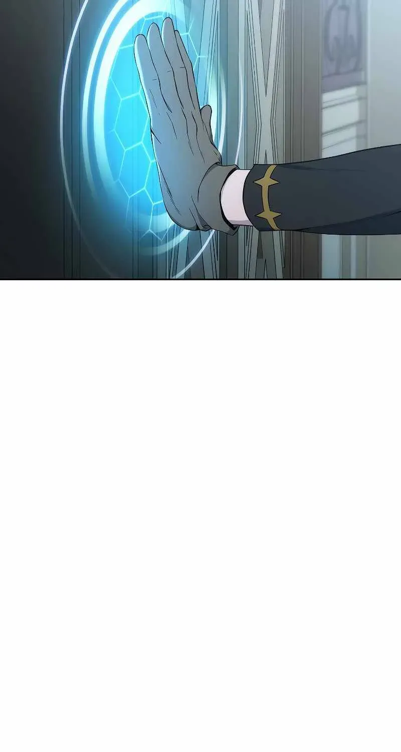 Read Skeleton Soldier chapter 178 image 127 on Lezhin