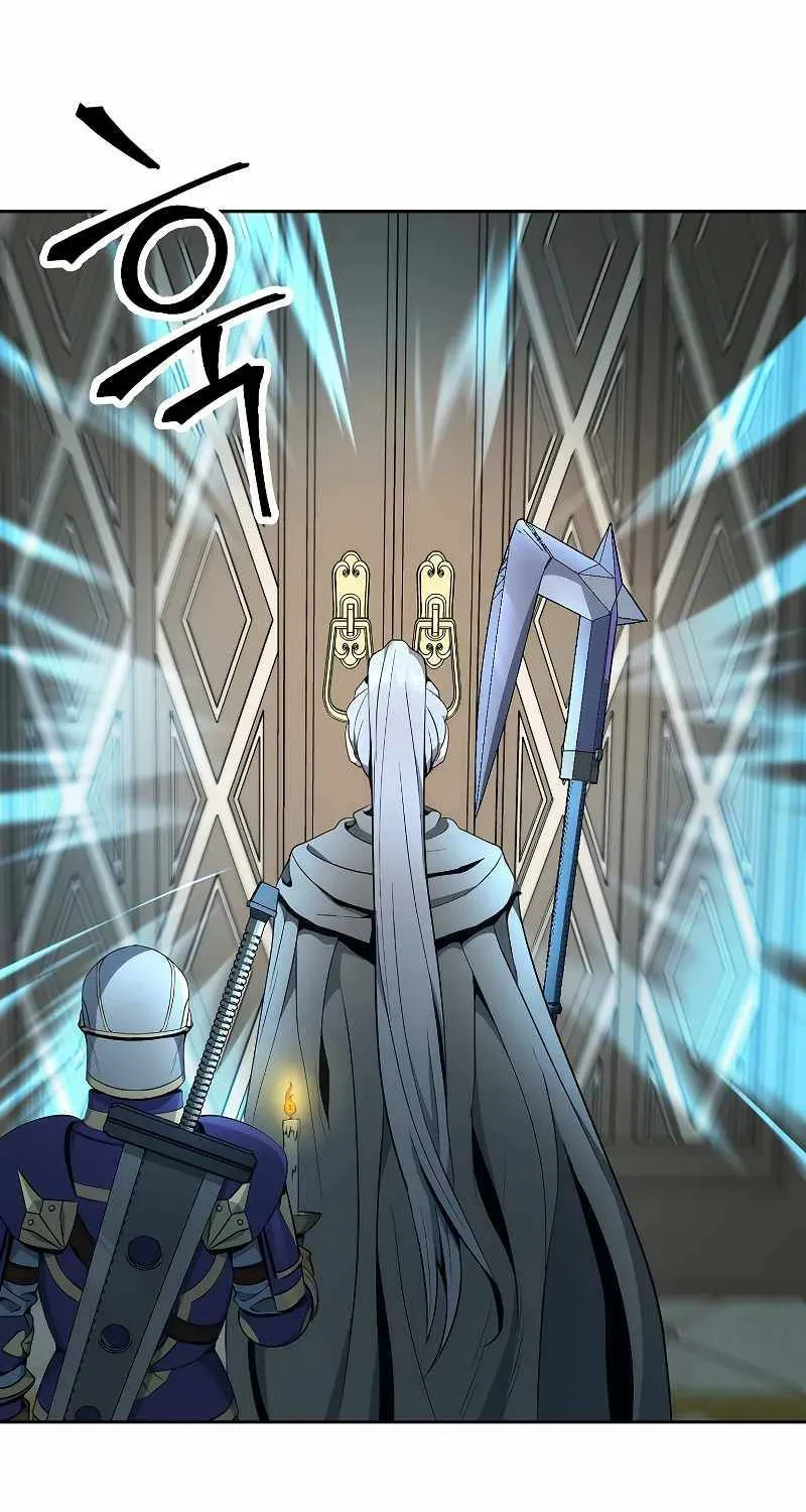 Read Skeleton Soldier chapter 178 image 128 on Lezhin