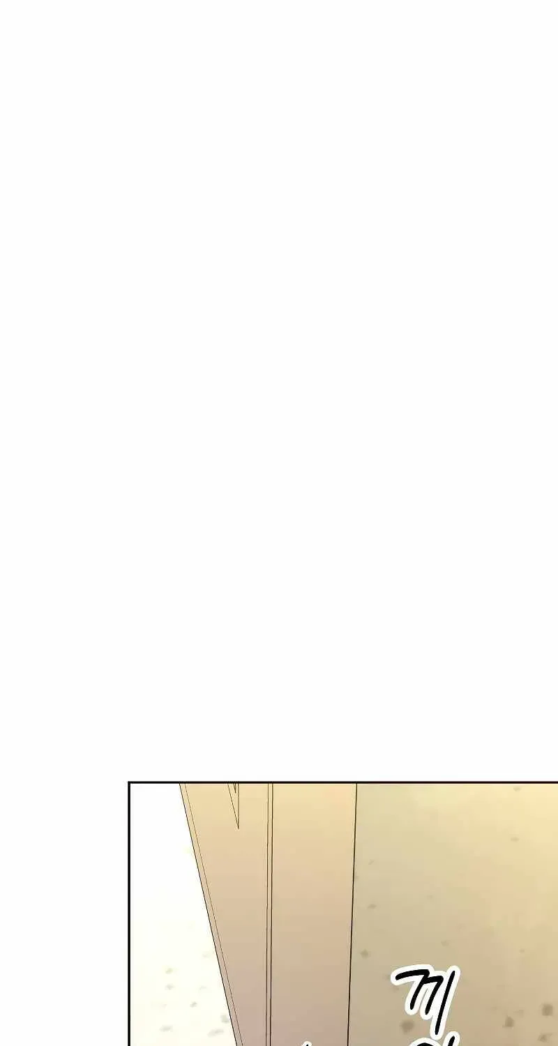 Read Skeleton Soldier chapter 178 image 129 on Lezhin