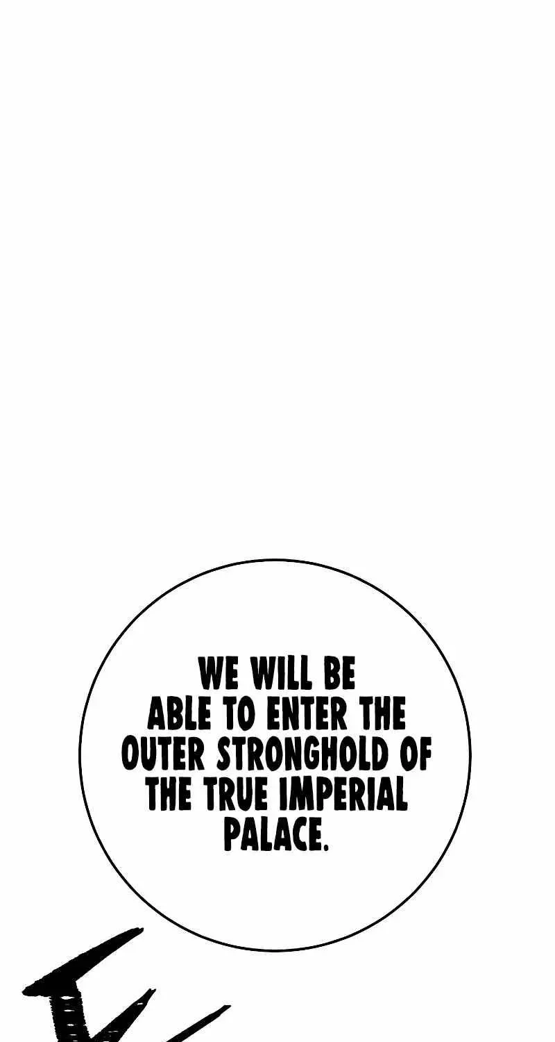 Read Skeleton Soldier chapter 178 image 131 on Lezhin
