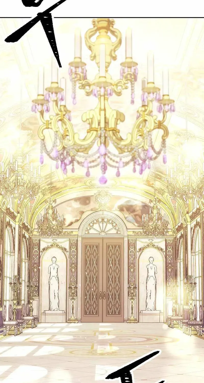 Read Skeleton Soldier chapter 178 image 132 on Lezhin