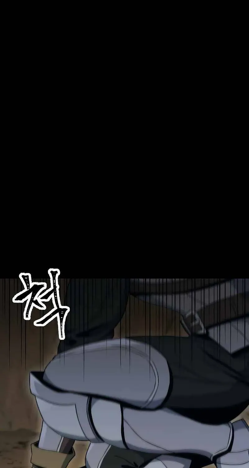 Read Skeleton Soldier chapter 178 image 14 on Lezhin