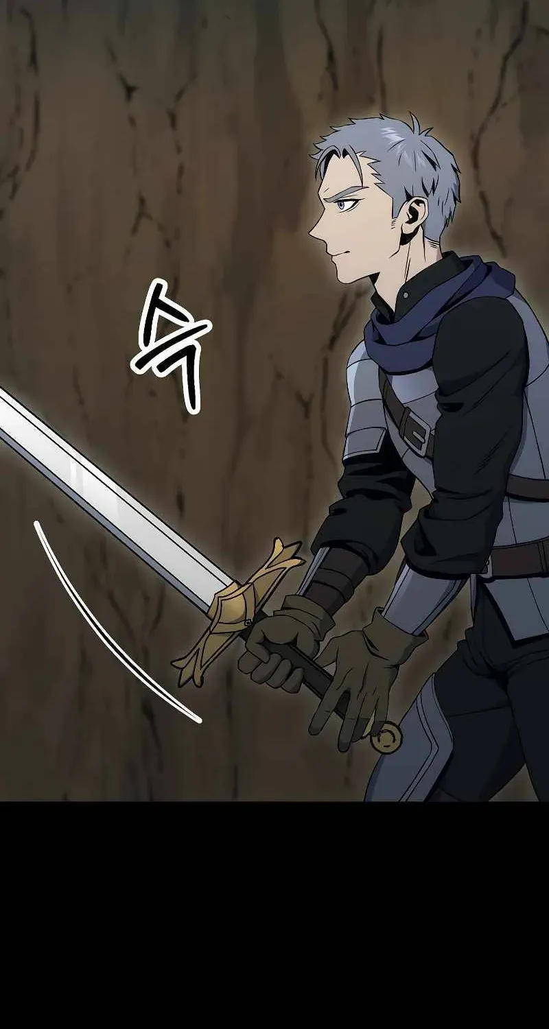 Read Skeleton Soldier chapter 178 image 16 on Lezhin