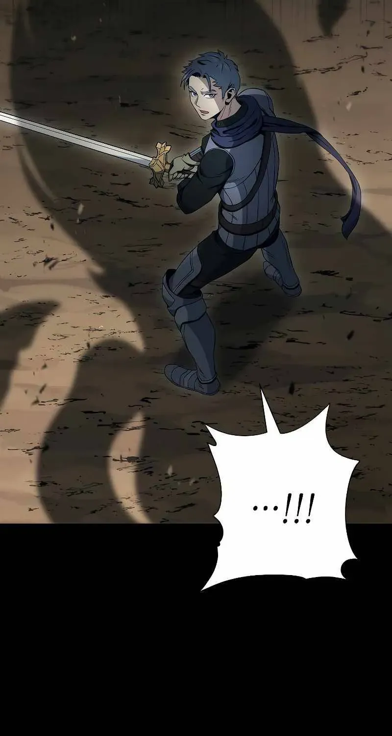 Read Skeleton Soldier chapter 178 image 21 on Lezhin
